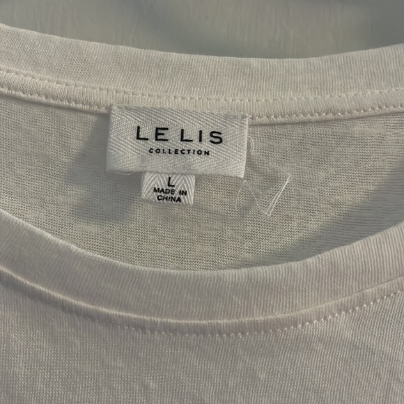 ⭐️NEW⭐️ Cropped tank top - Picture 2 of 4